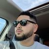 alexberber51